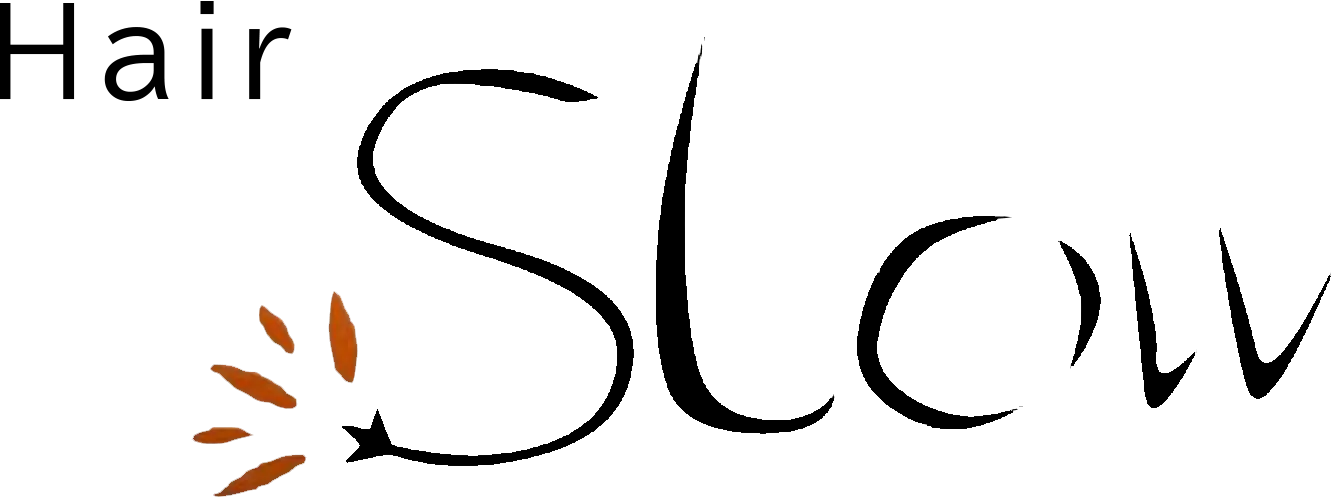 virtuous cycle body care